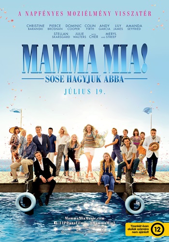 Mamma Mia! Sose hagyjuk abba (Mamma Mia! Here We Go Again) 2018 BDRip Gqkdq0f1ywjit5r87pjg