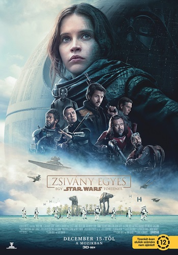 Zsivány Egyes - Egy Star Wars-történet (Rogue One: A Star Wars Story) 2016 HQTS.MD. H46ym5xgka8zj40ie665