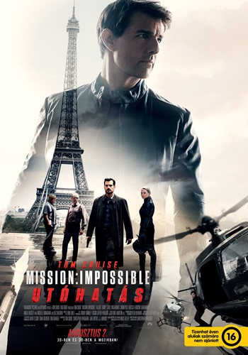 Mission: Impossible - Utóhatás (Mission: Impossible - Fallout) 2018 BDRip.HunSub. I16fzs26b1r4qzpiwep1