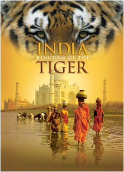 India: A tigris birodalma (India: Kingdom of the Tiger) 2002 TVRip XviD | data.hu I2sgf1sy4baerxtnqql