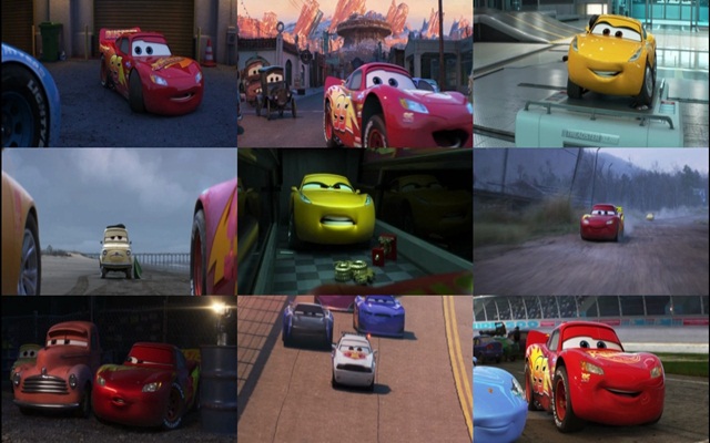 Verdák 3 (Cars 3) 2017 WEBRip Igpasuodxeuew8spdqda