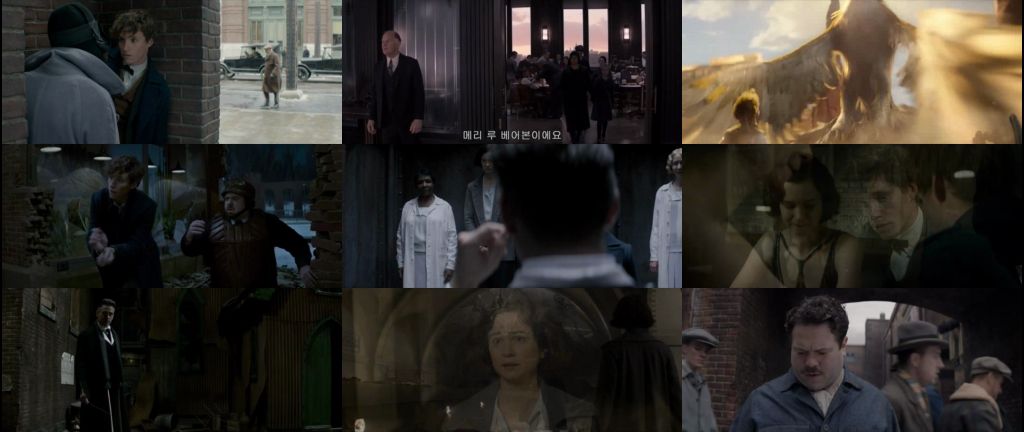 Legendás állatok és megfigyelésük (Fantastic Beasts And Where To Find Them) 2016 HDRip.HunSub. Ild3rnh47jpkcl4hmhh5