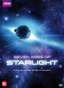 A csillagok története (Seven Ages of Starlight) 2012 DVBRip és BD 720p | data.hu Inlo7efsjsbb2tqzdchp