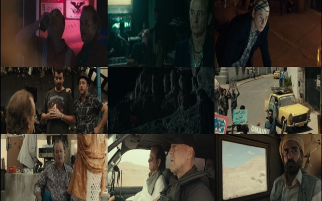 Sivatagi rock (Rock the Kasbah) 2015 BDRip.x264 Iv7iipz0zbwc3r6qhb8l