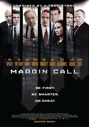 Krízispont (Margin Call) 2011 DVDRip J4946jsbh07oo6b2w6