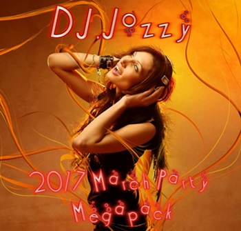 Jozzy - 2017 March Party Megapack J5e52lg38cz1tqzrgpz8