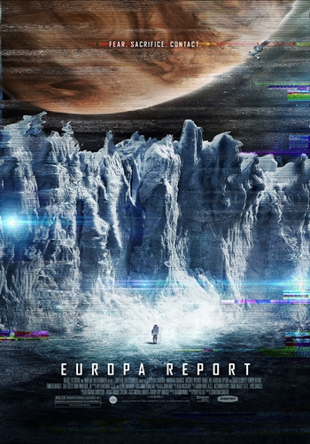 Az Európa-rejtély (Europa Report) 2013 BDRip J88hjarq4z9fgb9qwn9
