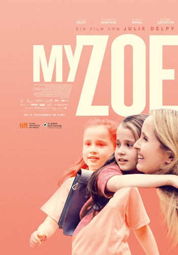 Az én Zoém (My Zoe) WEBRip 2019 Jdltf3r3vdqa1oyra2u3