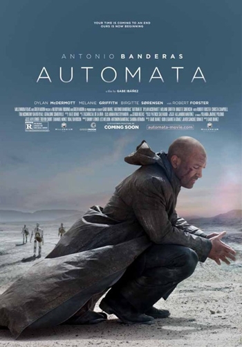 Automata (2014) HDRip.HunSub. Jgia43b8dnzdum7pkej