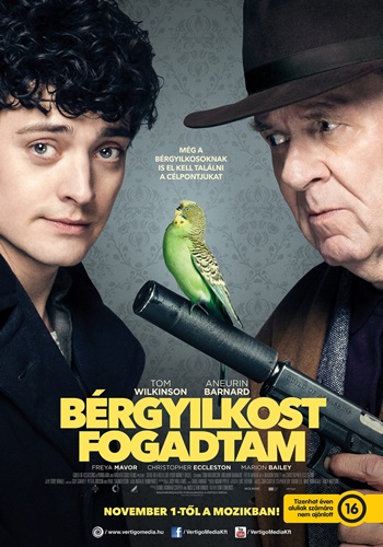 Bérgyilkost fogadtam (Dead in a Week: Or Your Money Back) 2018 BDRip Jnjm6zbcd9qt6qoris77