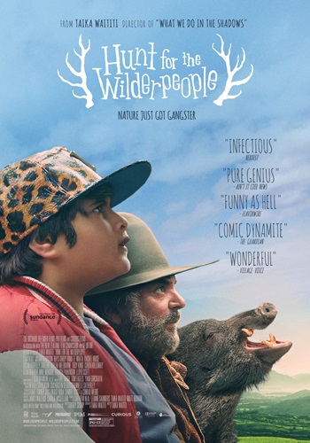 Vademberek hajszája (Hunt for the Wilderpeople) 2016 BDRip.x264 Ju0iteamzo4dj8uuxw1c