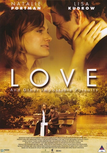 A másik nő (Love and Other Impossible Pursuits) 2009 BDRip Jyia3x8ksnzby396b75j