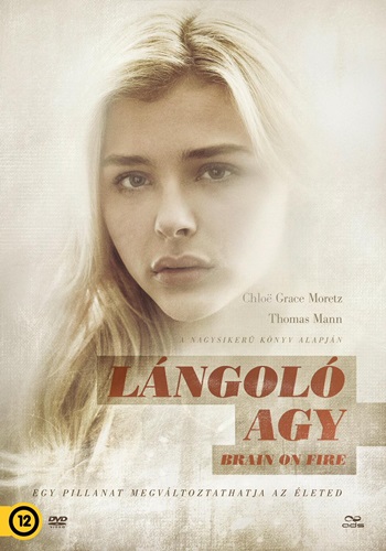 Lángoló agy (Brain on Fire) 2016 DVDRip.x264 Jyk9b9zbwejfrljoz19u