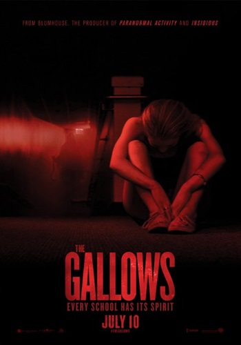 Akasztófa (The Gallows) 2015 BDRip.x264 Kd4mrfkx8skxrl7vjxas