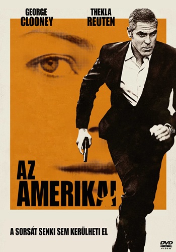 Az amerikai (The American) 2010 BDRip Kszwexh7rzhtajpbe0uz