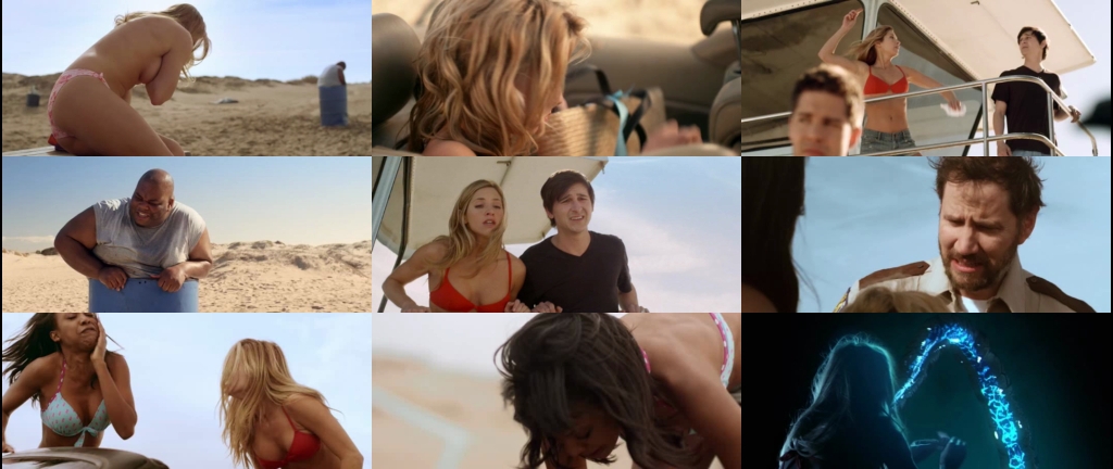 The Sand (2015) HDRip.HunSub. Kuvygjziif8nanyov5zr