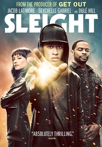 A bűvész (Sleight) 2016 BDRip Ky2qd68vyqxz2bl0g7p1