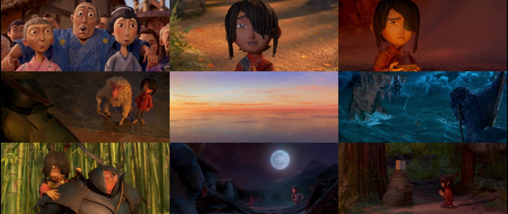 Kubo és a varázshúrok (Kubo and the Two Strings) 2016 BDRip.HunSub L01kqddasl4oxfu741sn