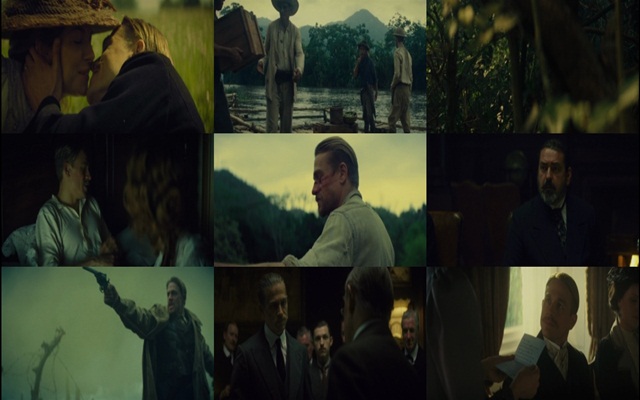 Z: Az elveszett város (The Lost City of Z) 2016 BDRip.x264 L1nl0ofrdc7kddhbm2ls