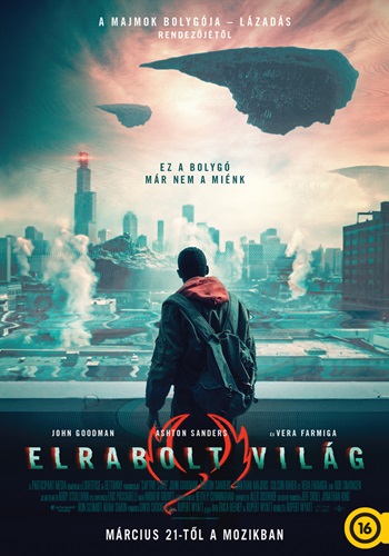 Elrabolt világ (Captive State) 2019 HDCam.x264.MD. L1y9bjbgooqmqq8jmr92