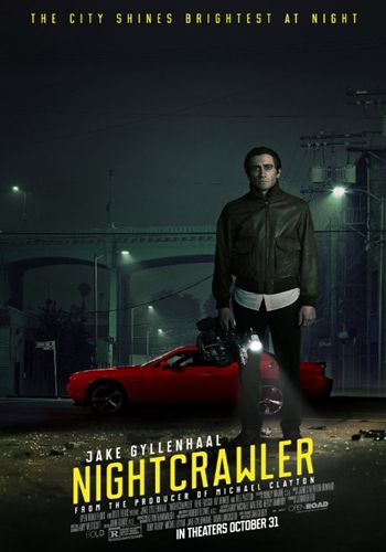 Éjjeli féreg (Nightcrawler) 2014 BDRip L21yxyxd9rx6gv3l74n