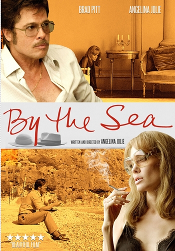 A tengernél (By the Sea) 2015 HDRip.HunSub. L3yjqdnotqeoho0nj9mj