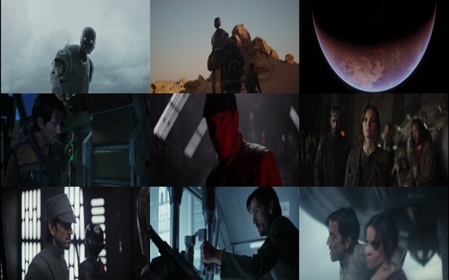 Zsivány Egyes - Egy Star Wars-történet (Rogue One: A Star Wars Story) 2016 BDRip.x264 Ld6j03wxttg8wfiiwp55