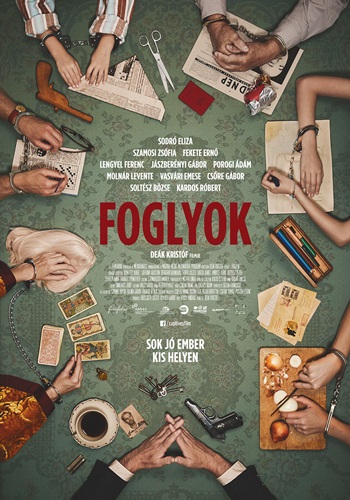 Foglyok (Captives) 2019 HDTV.x264 Lnrducjkpsu23yijz9nj