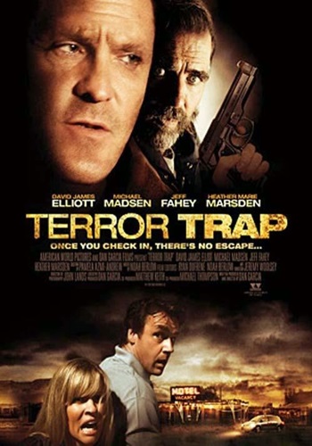 Horror Hotel (Terror Trap) 2010 DVDRip Lyyrhi86sfudli21omjb