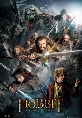 A hobbit - Váratlan utazás (The Hobbit: An Unexpected Journey) 2012 DVDRip M05erqh6pp8puny8ur