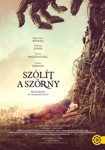 Szólít a szörny (A Monster Calls) 2016 BDRip.x264.HunSub. M4gqkdjkmdiht6atefxd