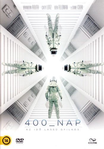 400 nap (400 Days) 2015 DVDRip Mek58m62qnmldnjav36b