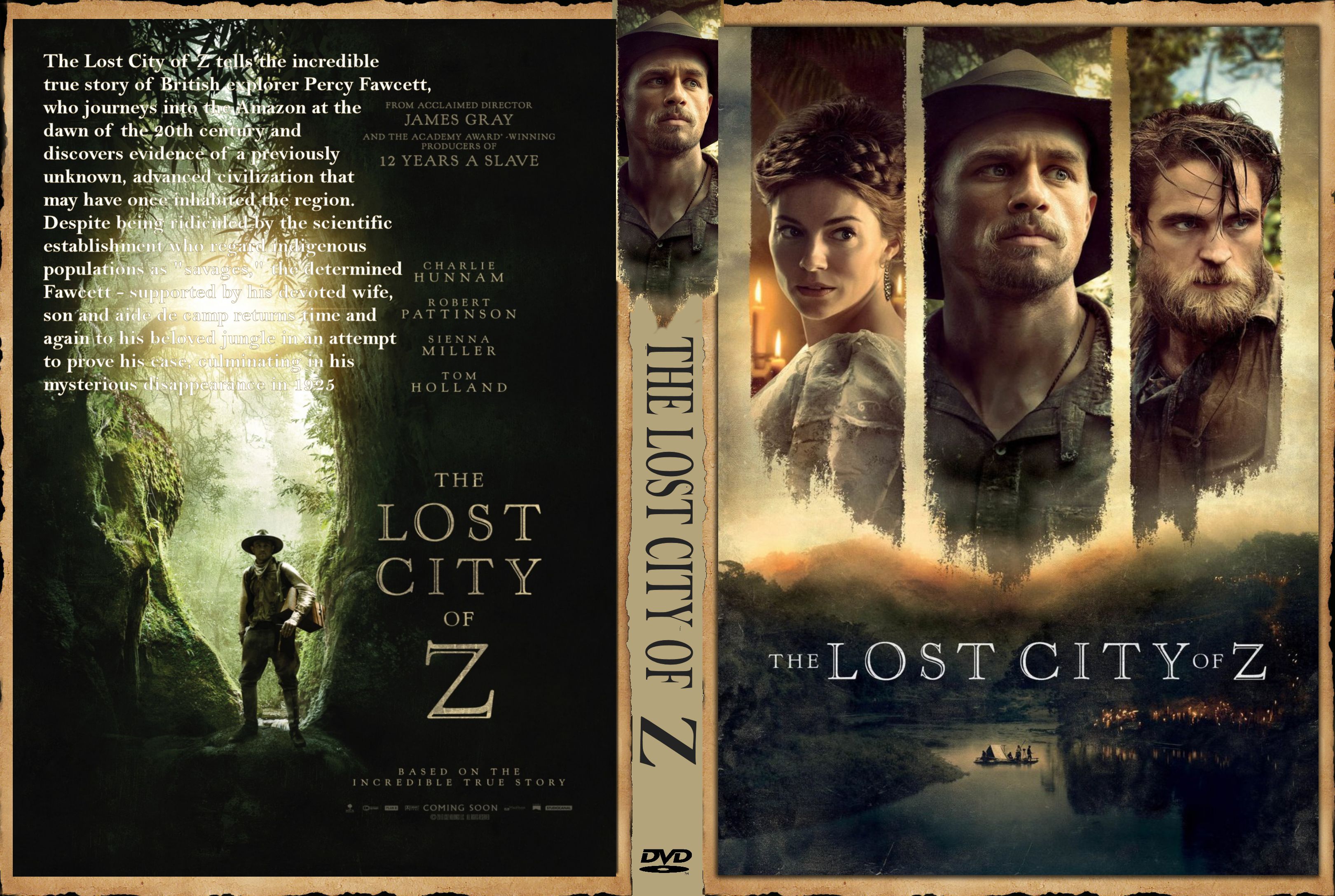 Z:Az elveszett város (The Lost City of Z) 2016 Mhcmp7od0yd0u16aqd5c