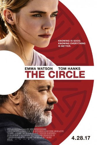 A kör (The Circle) 2017 DVDRip.MD.HUN.cinema.zsozso Mkmttozdboo0ndv0gn3h