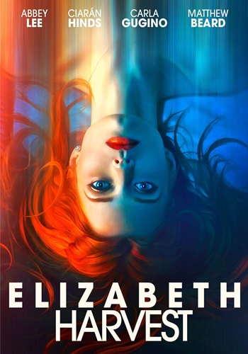 Elizabeth Harvest (Elizabeth Harvest) 2018 BDRip.HunSub. Mm19jk9usdxrh8oq8e2x