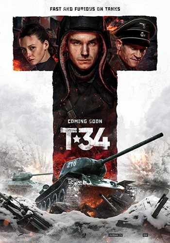 T-34 (T-34) 2018 WEBRip.x264.HunSub. Mn34paogf06t73cbbfm9