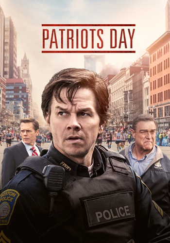 A hazafiak napja (Patriots Day) 2016 BDRip Mnyu5ni5in3g4vbow6k9