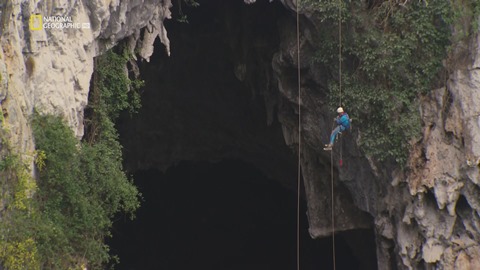 Guangxi rejtélyes barlangjai (Mystery Caves Of Guangxi) 2012 HDTV 1080i  x264 | data.hu Mpkwpdrvihfv7ct3rtm5