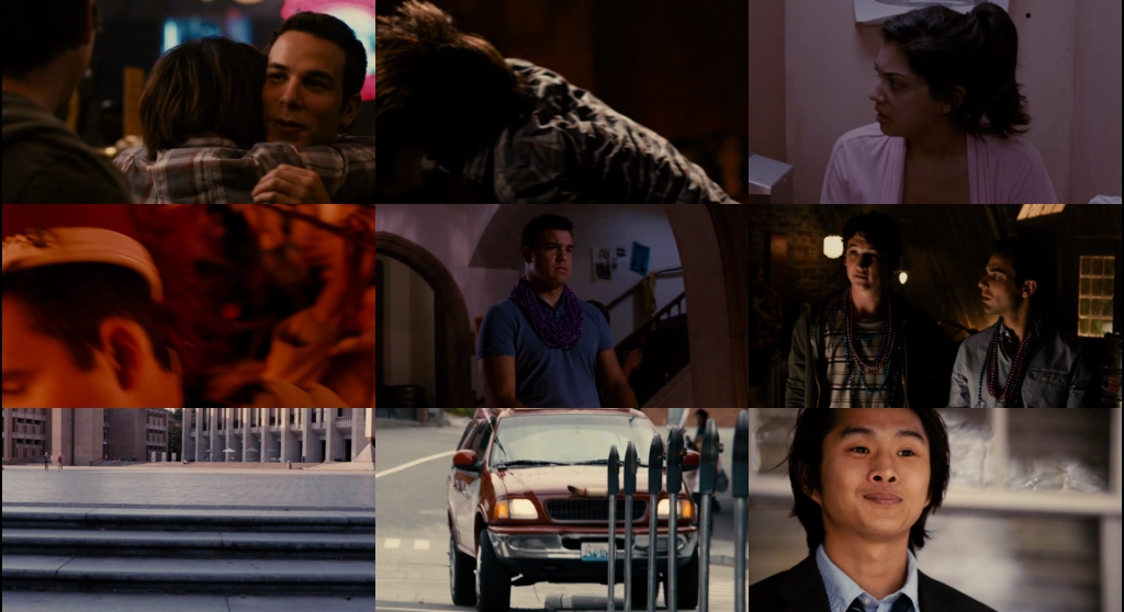 Képszakadás (21 & Over) 2013 DVDRip.MD. Mquubditsgo45jb5m5qa