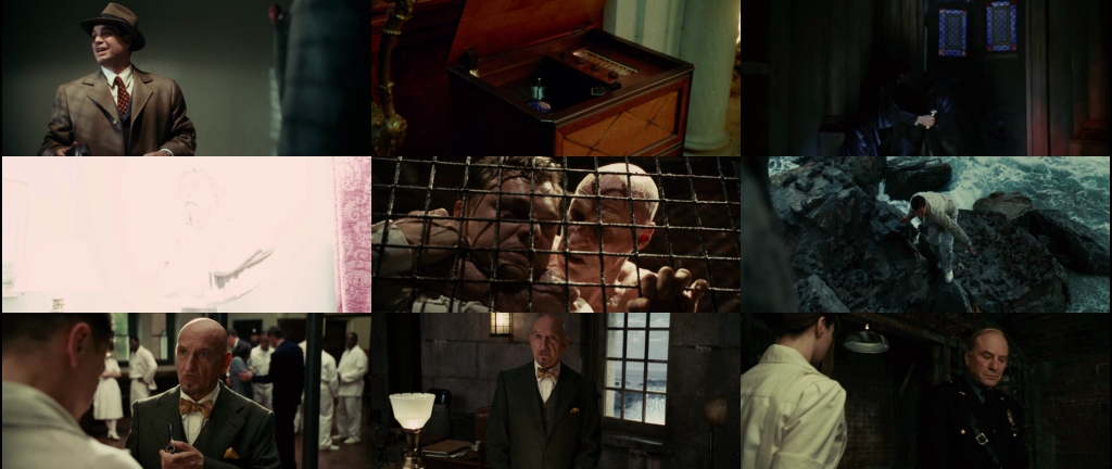 Viharsziget (Shutter Island) 2010 BDRip Mt2xawbgll1ofhqctr5g