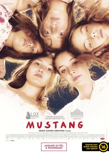 Mustang (Mustang) 2015 BDRip Muftrbv1uzp9v3qbd9h2