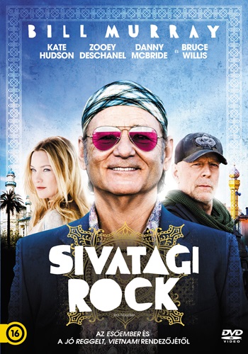 Sivatagi rock (Rock the Kasbah) 2015 BDRip.x264 N45e67oy1zog6wwbysil