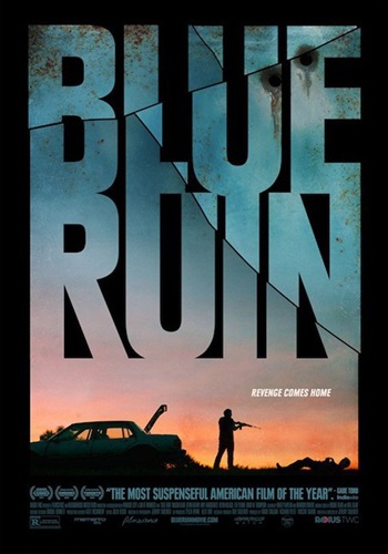 Blue Ruin (2013) HDRip.HunSub. Ngjkrpoavvxj745fugss