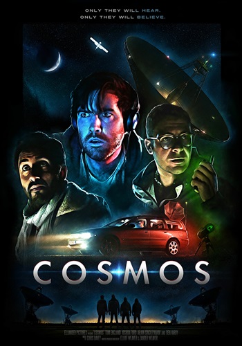 Kozmosz (Cosmos) 2019 HDRip.x264.HunSub. Nn5crrx9h37bbj9njs43