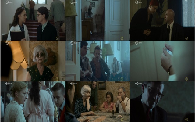 Foglyok (Captives) 2019 HDTV.x264 O4uyhfbwqnx2dseti2bq