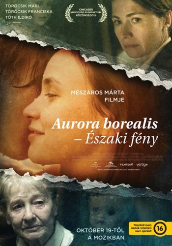 Aurora Borealis - Északi fény  (2017) WEBRip.x264 Odgae830ebll10b94164