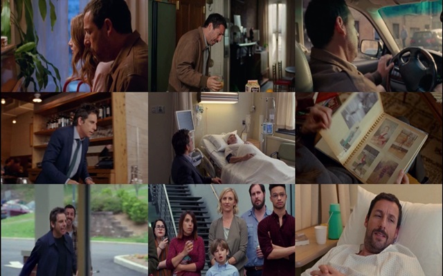 The Meyerowitz Stories (New and Selected) 2017 HDRip.HunSub. Oeiufc9kv5xy2ll384i6