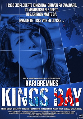 A Kings Bay-eset (Kings Bay) 2017 BDRip.x264 Ojadxf5cdqp4vbdwdme8