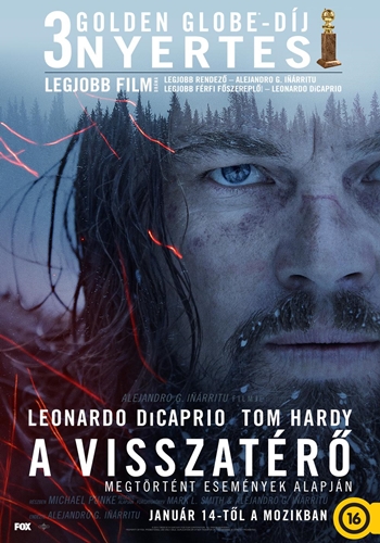 A visszatérő (The Revenant) 2015 DVDRip Oo082ec48wvgvdhxp8sq