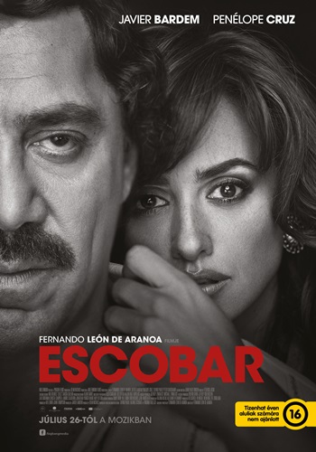 Escobar (Loving Pablo) 2018 BDRip Oosa802wt739rz79drra